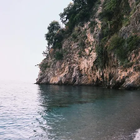 Amalfi Coast Luxury House Holiday home
