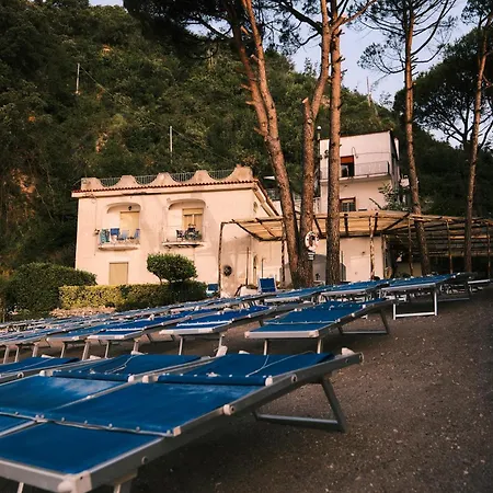 Amalfi Coast Luxury House Holiday home