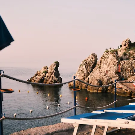 Holiday home Amalfi Coast Luxury House *
