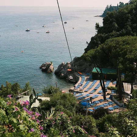 Amalfi Coast Luxury House Holiday home *