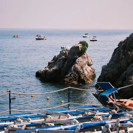 Amalfi Coast Luxury House Holiday home *