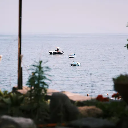 Holiday home Amalfi Coast Luxury House *