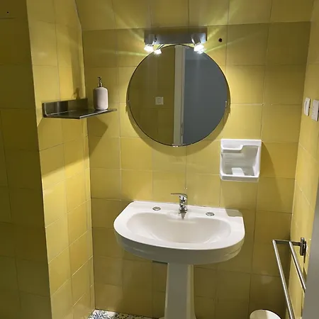 Amalfi Coast Luxury House Vietri sul Mare