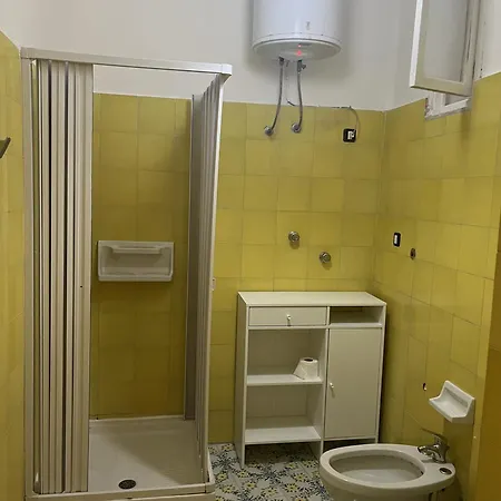 Amalfi Coast Luxury House Holiday home
