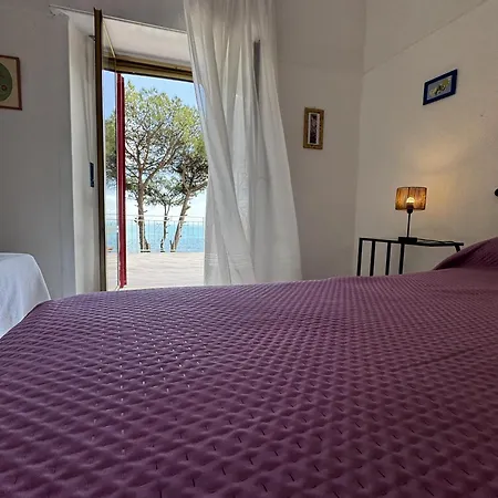 Amalfi Coast Luxury House Holiday home Vietri sul Mare
