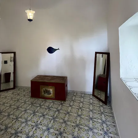 Amalfi Coast Luxury House Holiday home