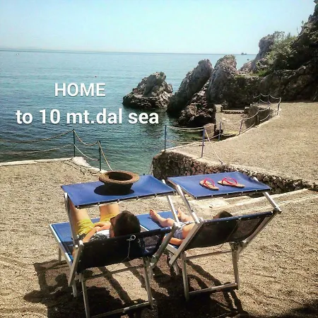 Amalfi Coast Luxury House Holiday home *