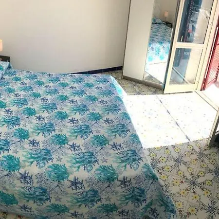 Amalfi Coast Luxury House Holiday home Vietri sul Mare