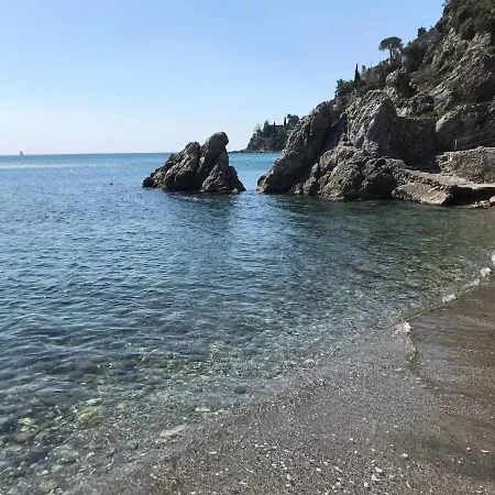 Holiday home Amalfi Coast Luxury House *